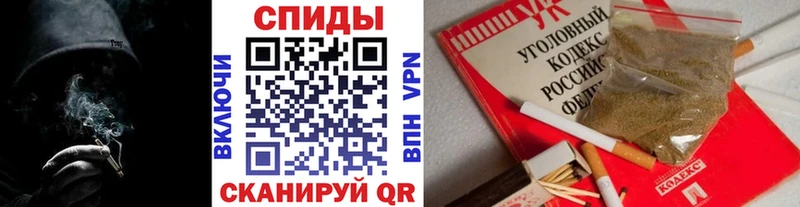 БУТИРАТ бутандиол Светлый