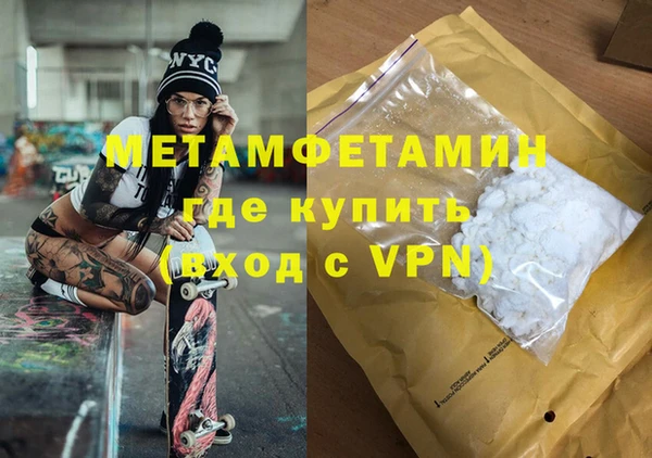 круглые Белоозёрский