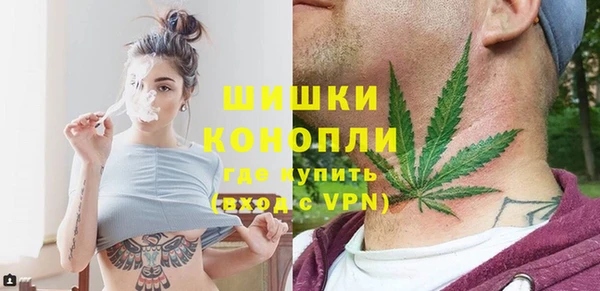 круглые Белоозёрский